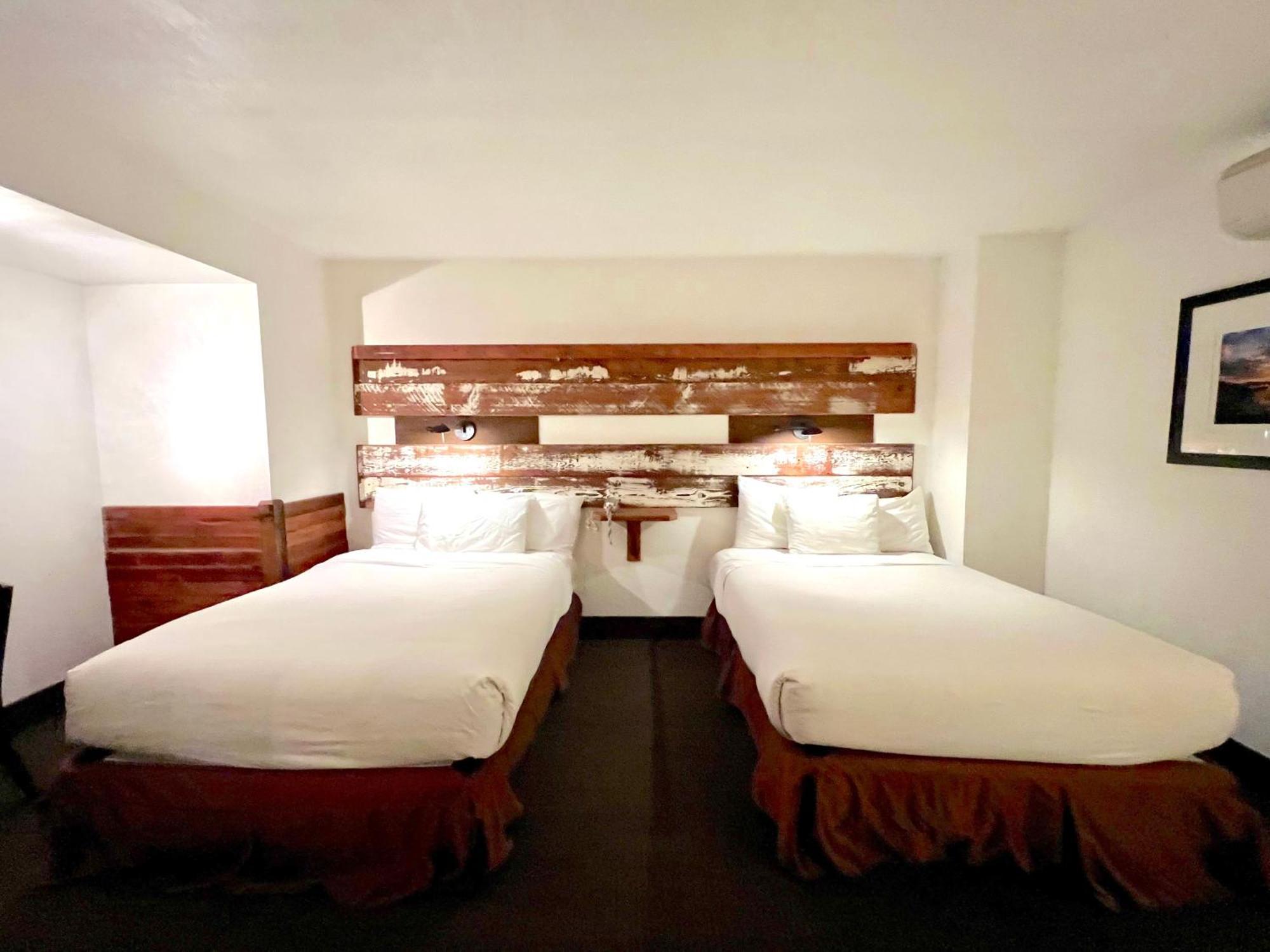 Inn At South Lake Tahoe Quarto foto